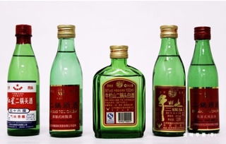 中国酒在韩国市场热销 销量赶超美日酒类